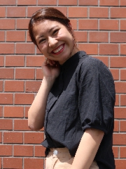 2018b078 Nakazato Chika.JPG