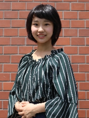 2018b093 Furutya Misaki.JPG